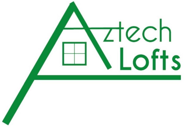 Aztech Lofts